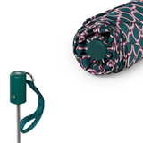 brolly mid - links green