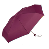 brolly mini - bordo