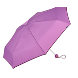 brolly mini - lilac