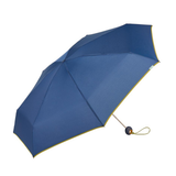 brolly mini - navy