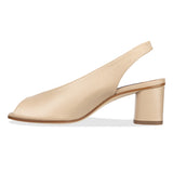 brolo - camel