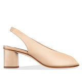brolo - camel