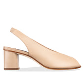 brolo - camel