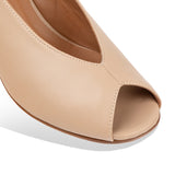brolo - camel