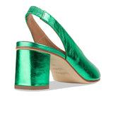 brolo - green