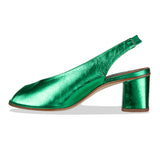 brolo - green