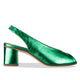 brolo - green