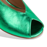 brolo - green