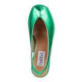 brolo - green