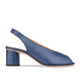 brolo - navy