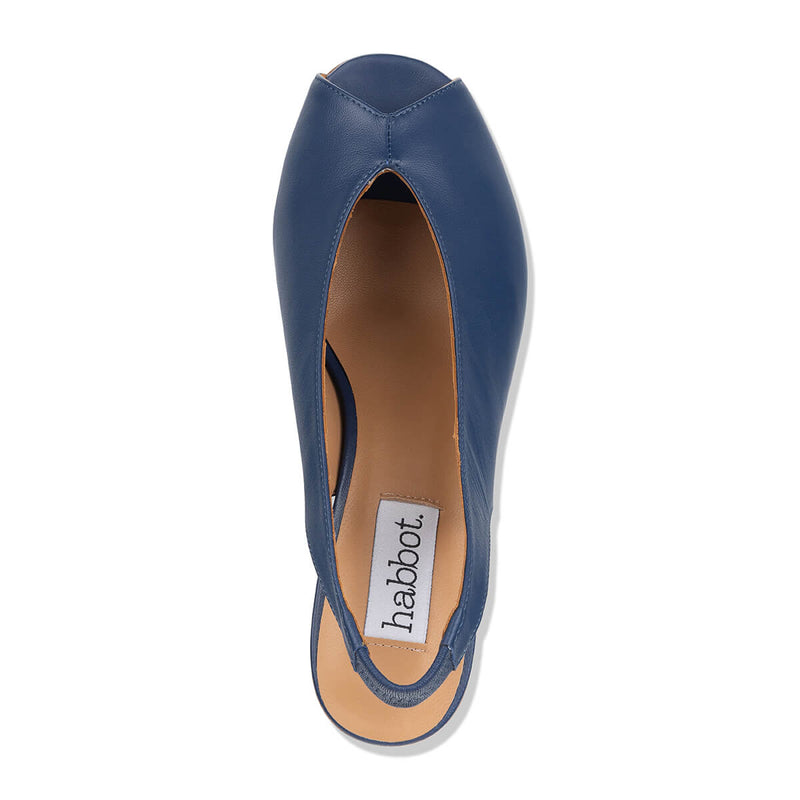 brolo - navy