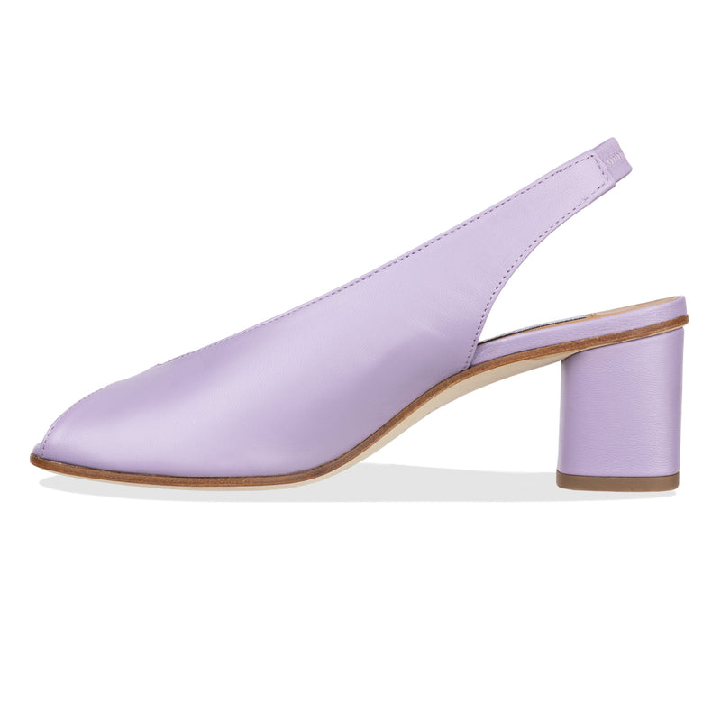brolo - purple