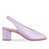brolo - purple