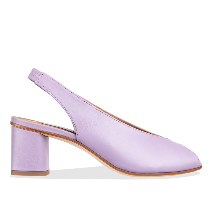brolo - purple