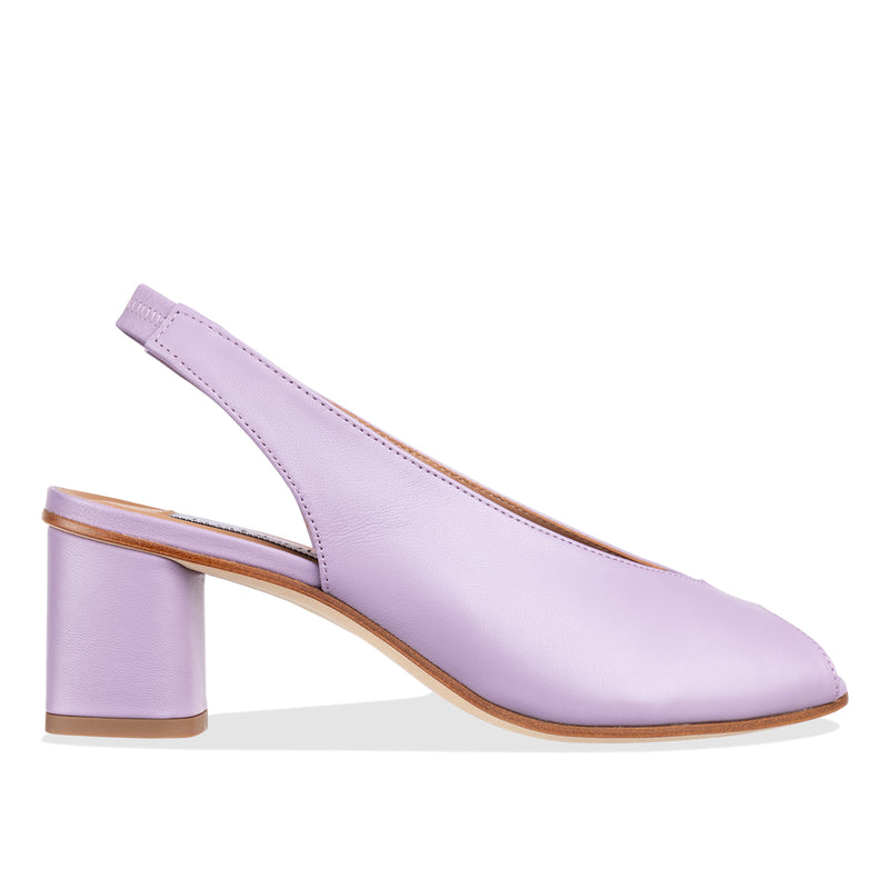 brolo - purple