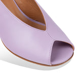 brolo - purple