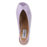brolo - purple
