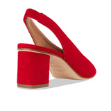 brolo - red