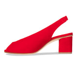 brolo - red