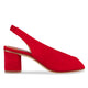 brolo - red