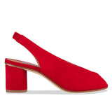 brolo - red