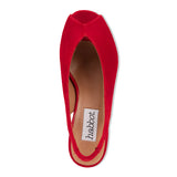 brolo - red