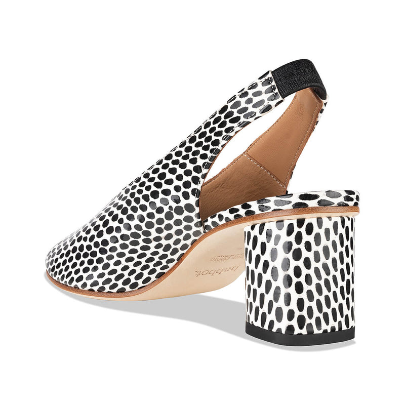 brolo - spot