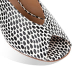 brolo - spot