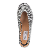 brolo - spot