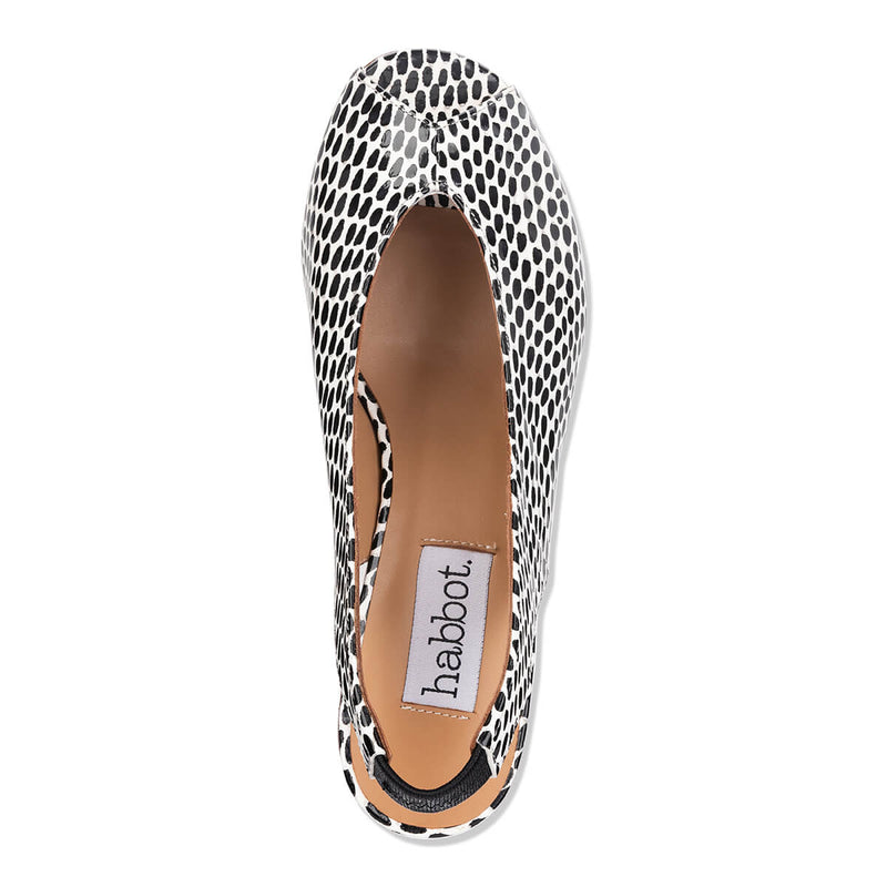 brolo - spot