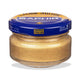 gold shoe polish