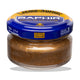bronze shoe polish