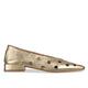 bucci - platinum