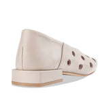 bucci - taupe