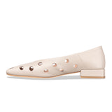 bucci - taupe