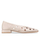 bucci - taupe