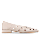 bucci - taupe