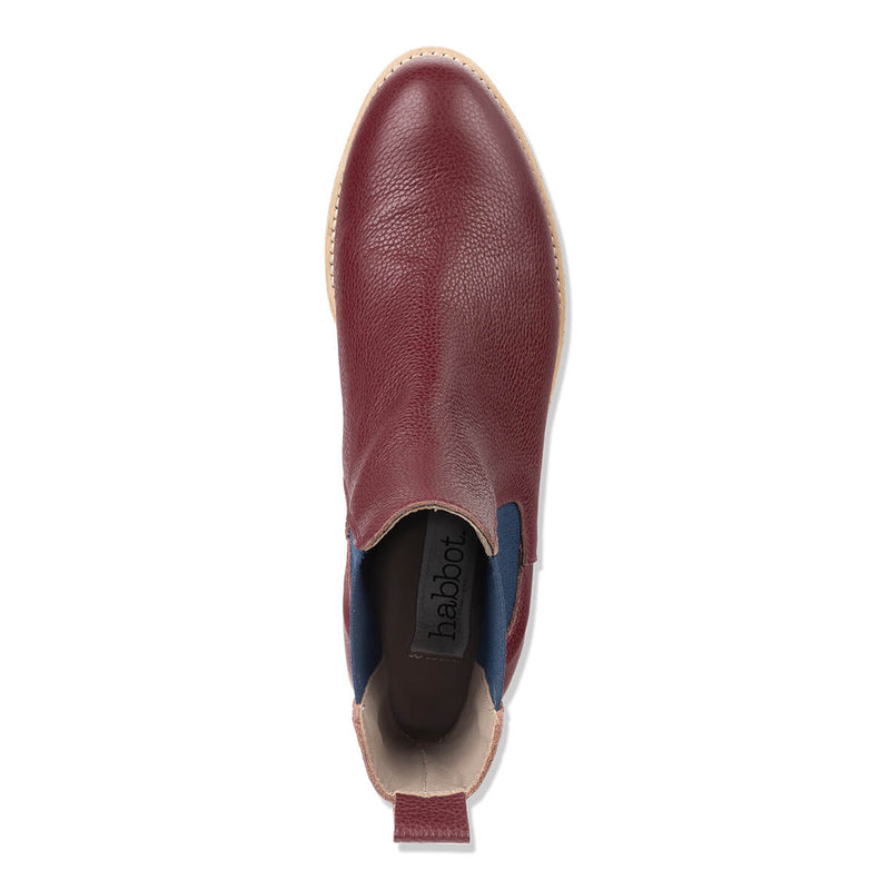 sample005 - size 37