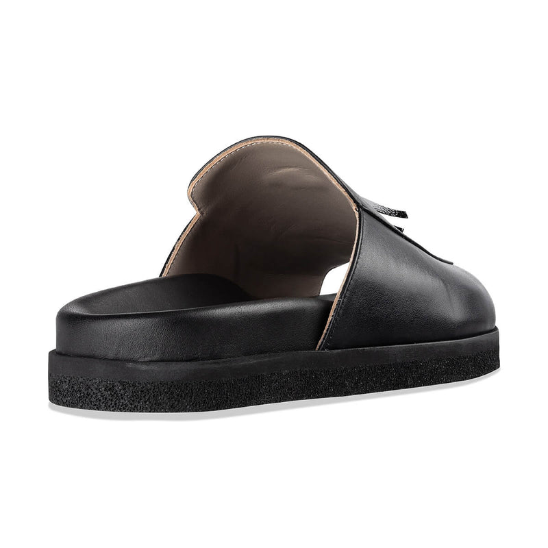 calata - black