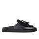 calata - black