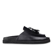 calata - black