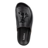 sample056 - size37
