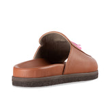 calata - brown