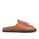 calata - brown