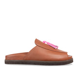 calata - brown