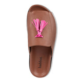 calata - brown
