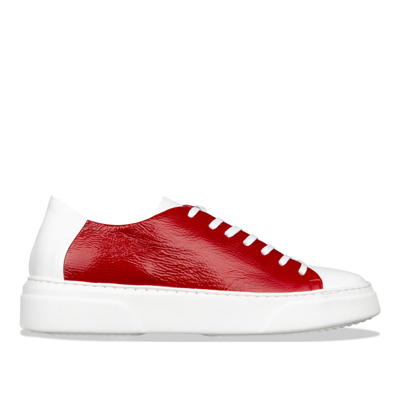 calota - red