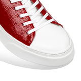 calota - red