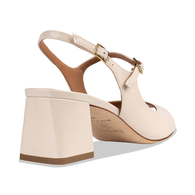 camelie - ivory