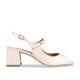 camelie - ivory